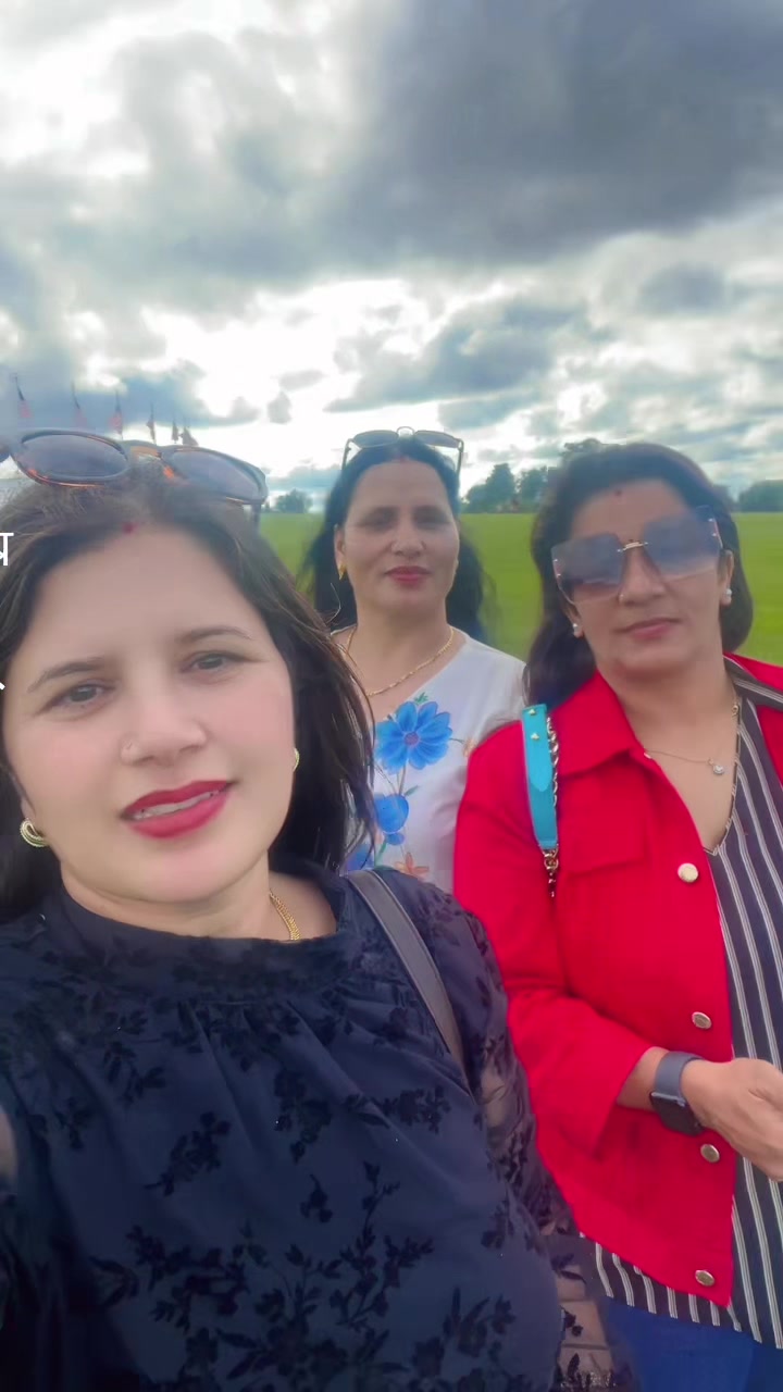 @Namita Poudel