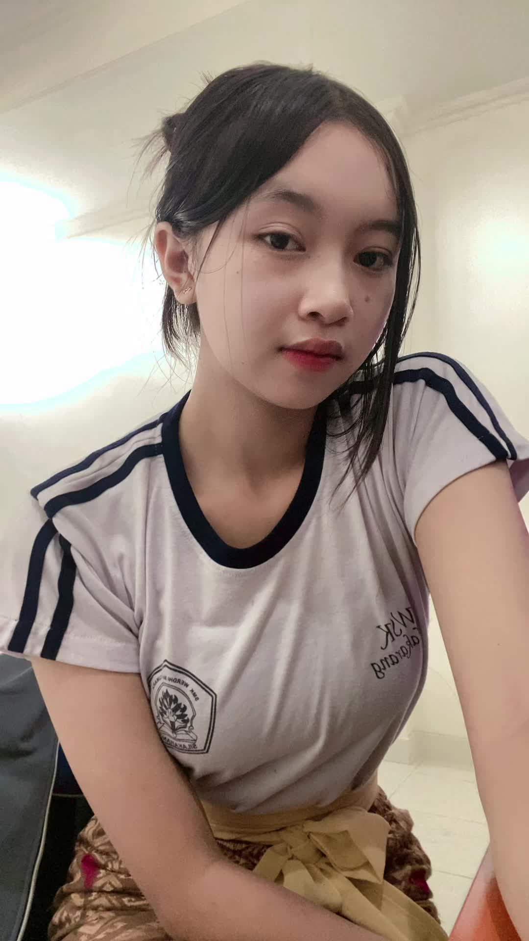 @Urlynnn.