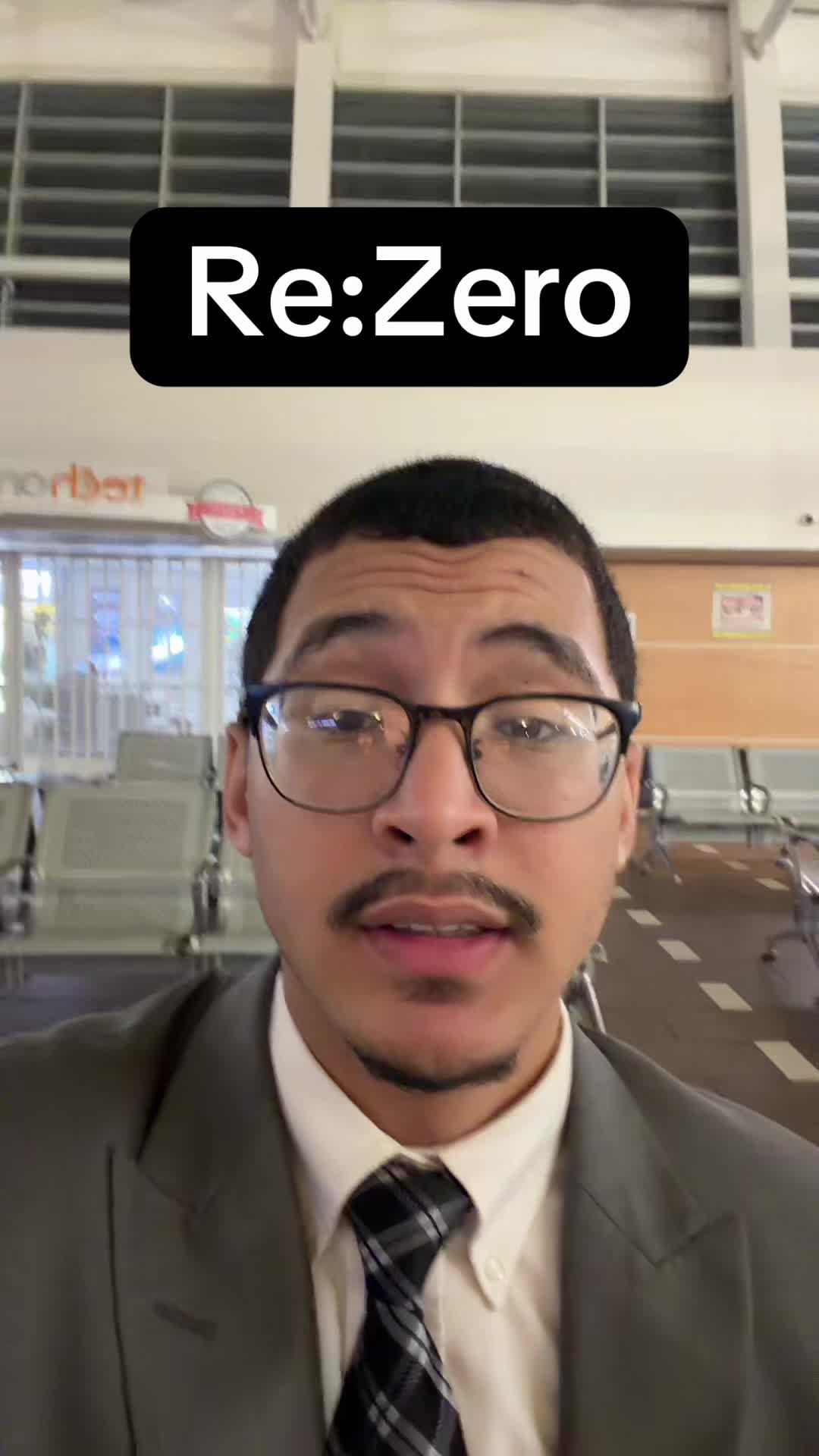 @Tal