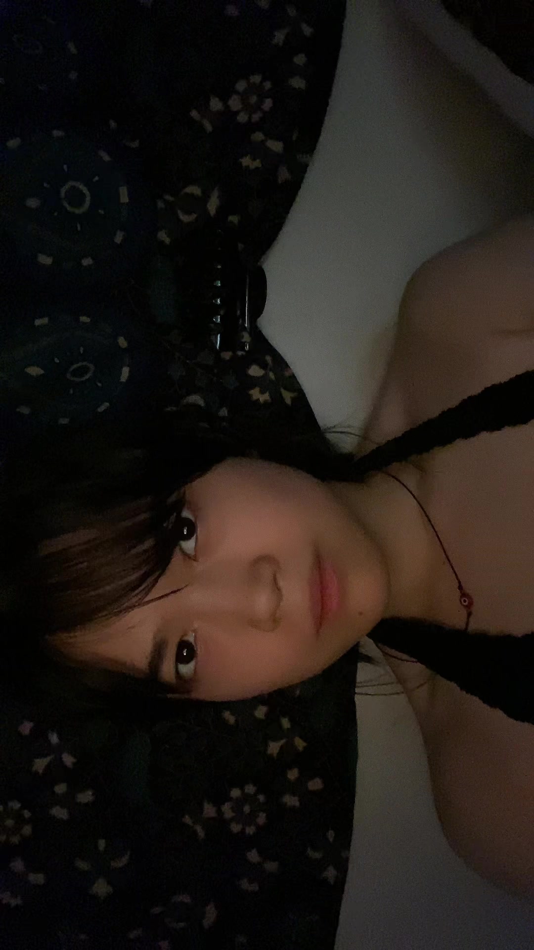 @user85882652530