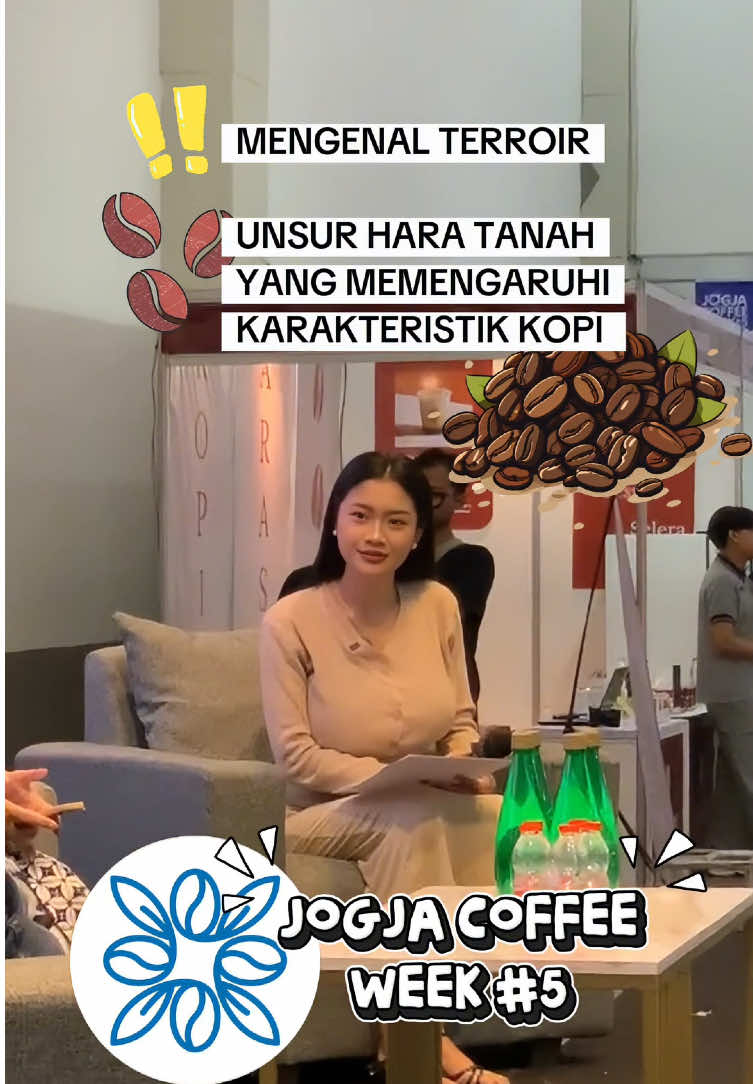 @hasna_santi_