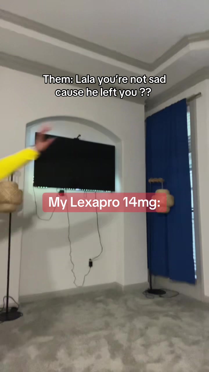 @Lauren Alyse