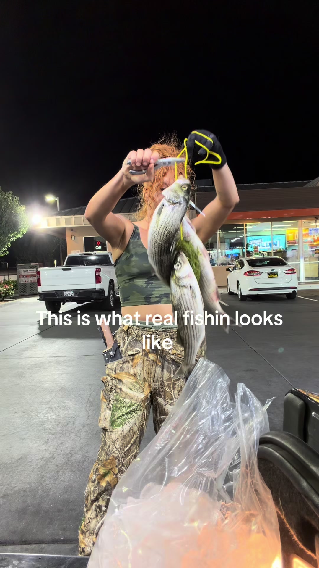 @chefginger510