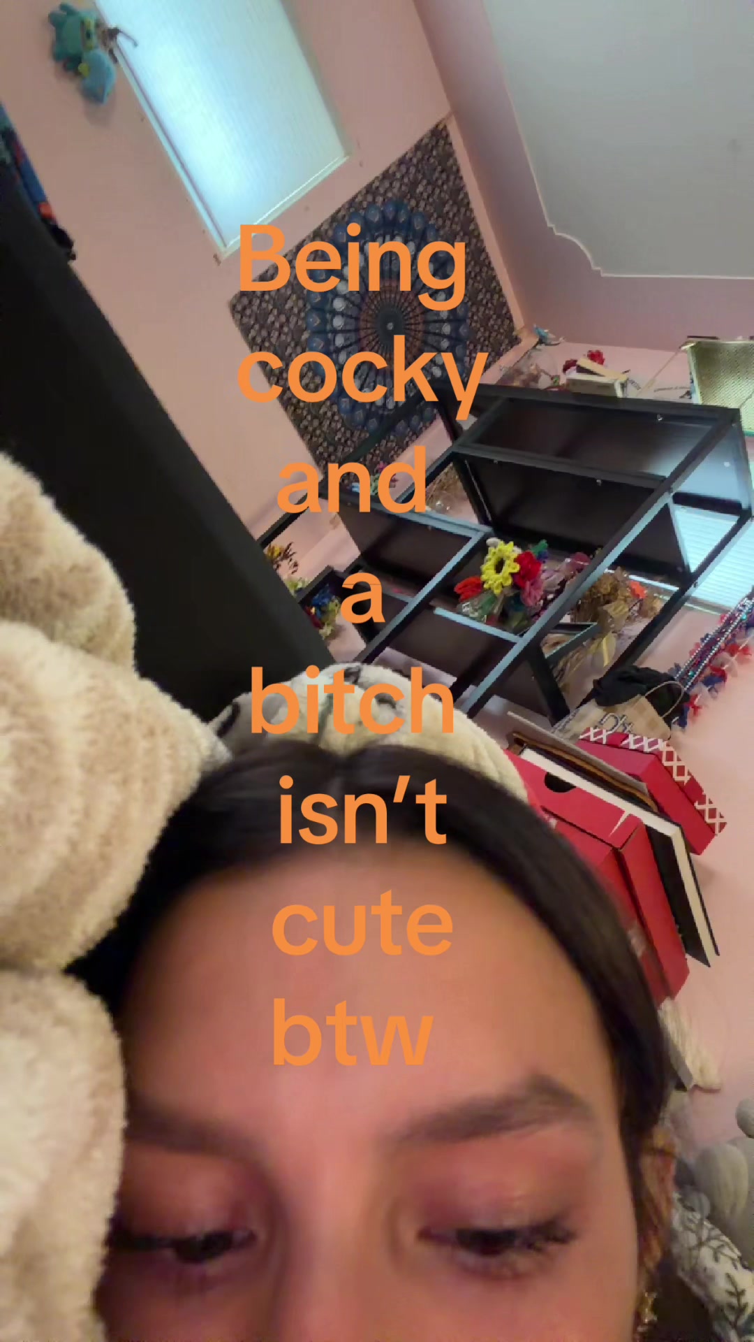 @secrect_2324647