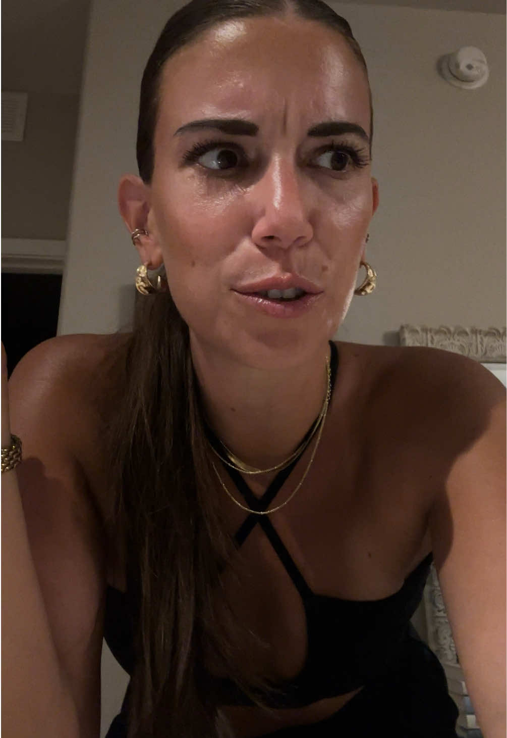 @keziahbollinger