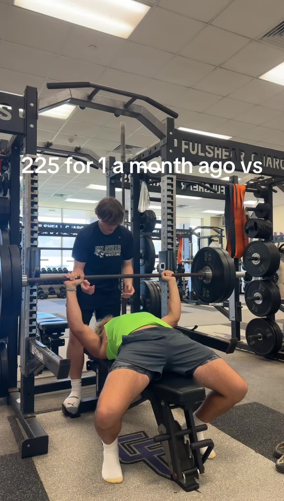 @Samlifts