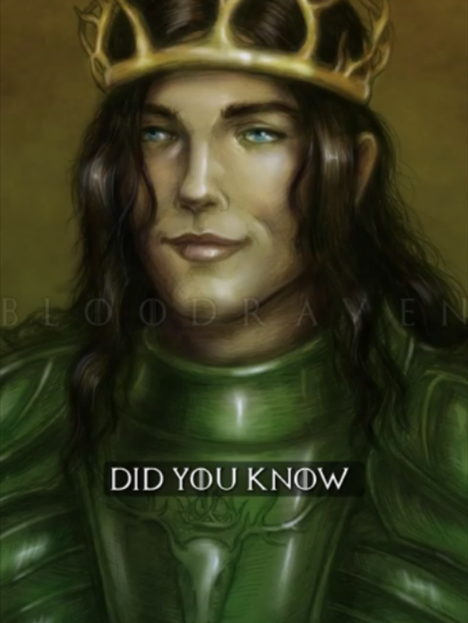 @ThroneLore