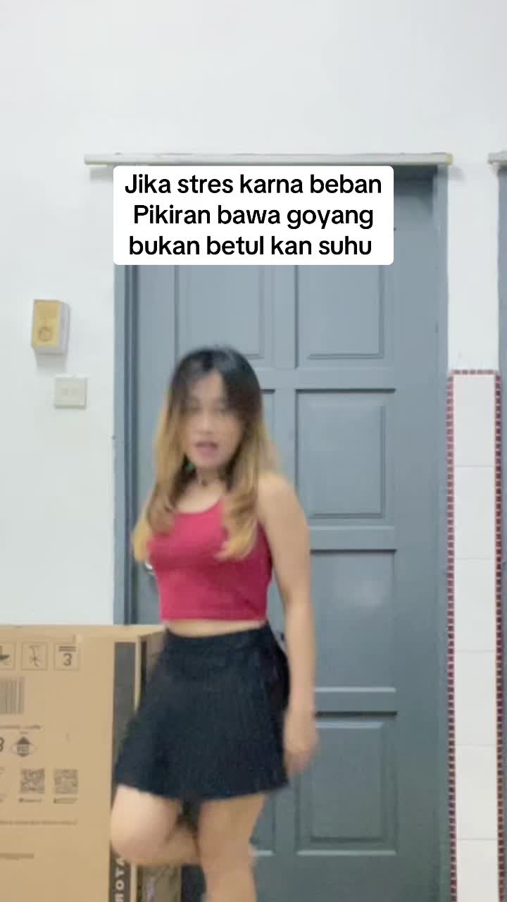 @lia🇲🇨🇲🇾