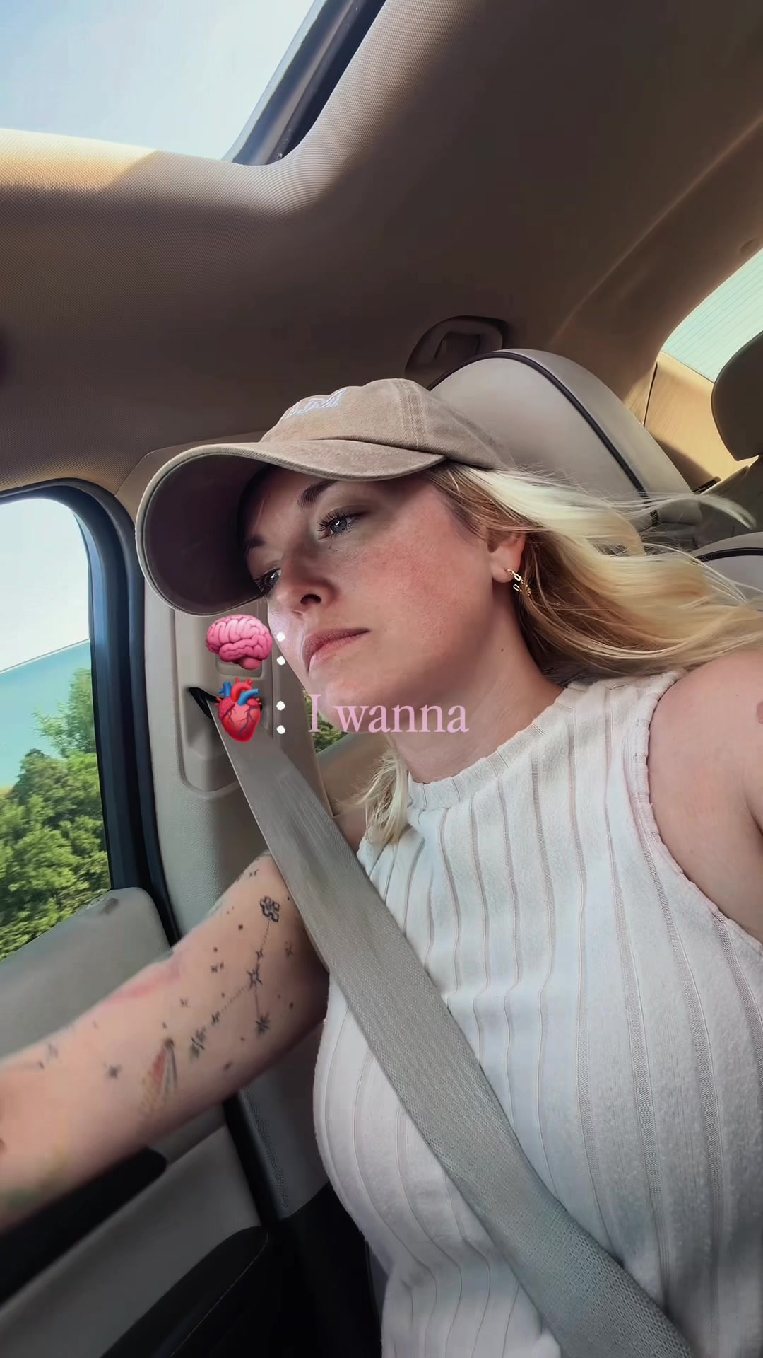 @✨Amanda Pierce✨