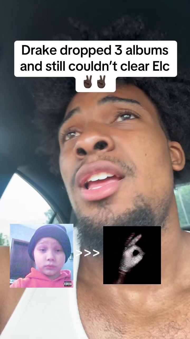 @NotKoreysBurner
