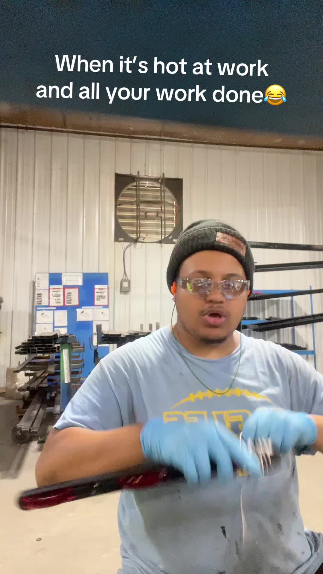 @F03👊🏽🤩