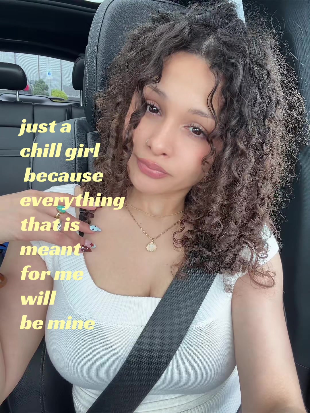 @Amber DeAnn🤍