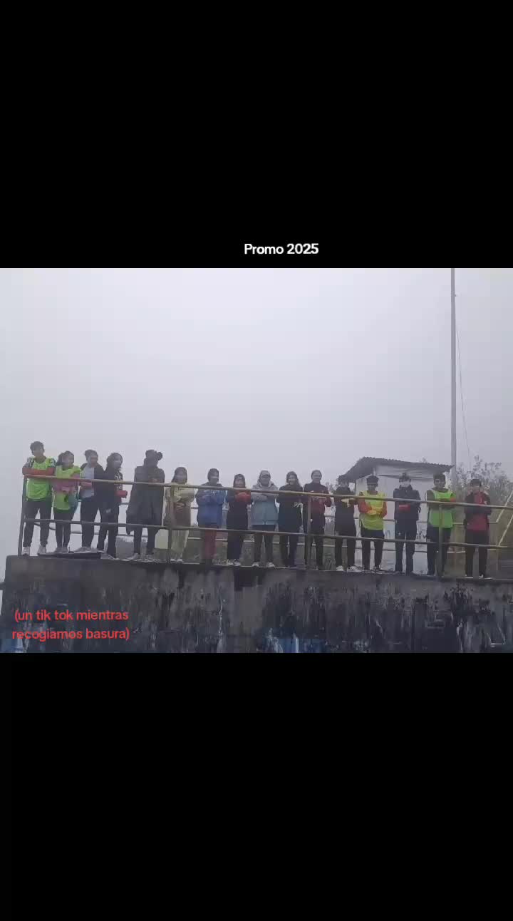 @PACALLO __25🌪️