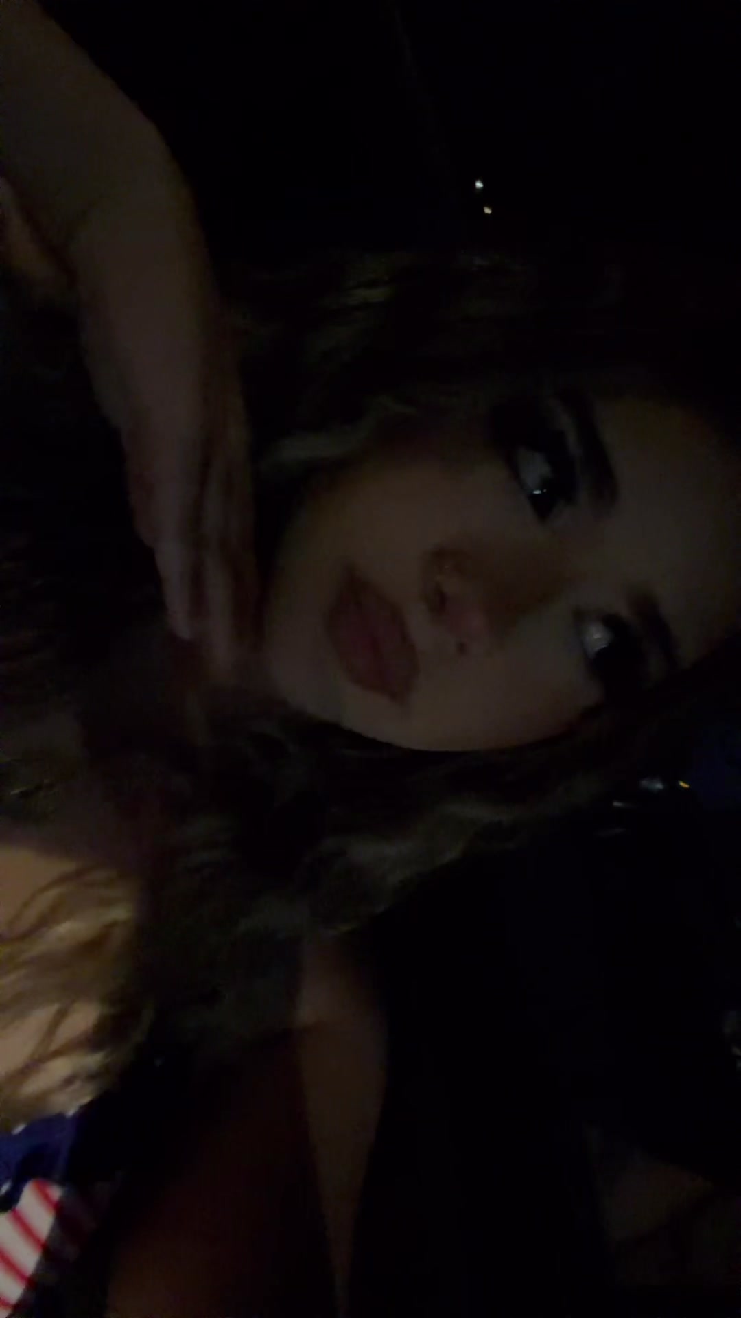@𝐈𝐋𝐙𝐄