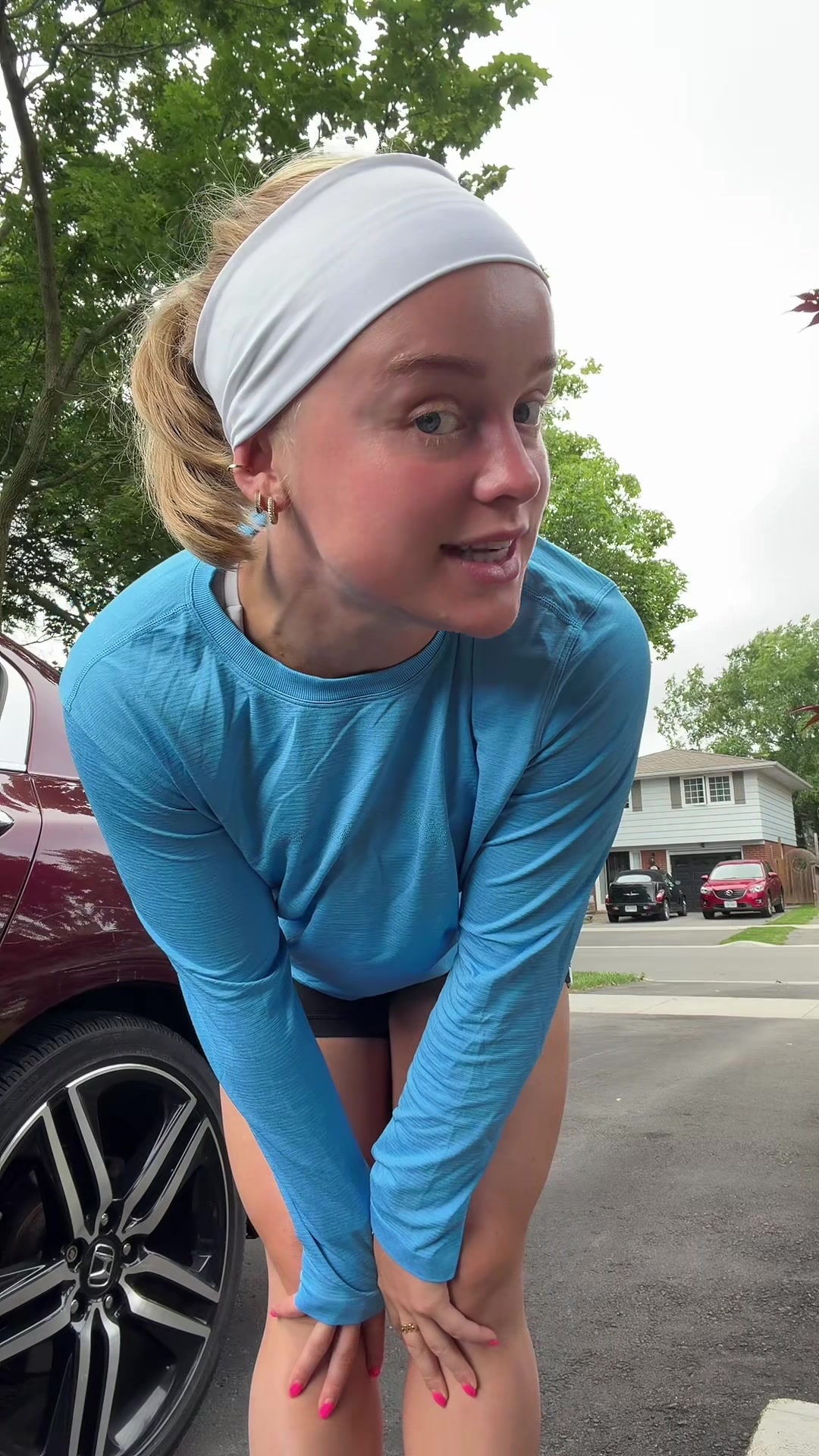 @Emma Maltais