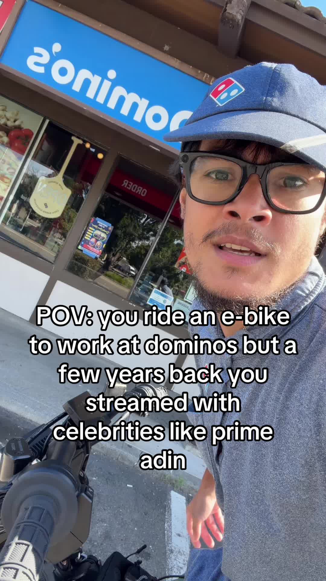 @Originalfulcrum