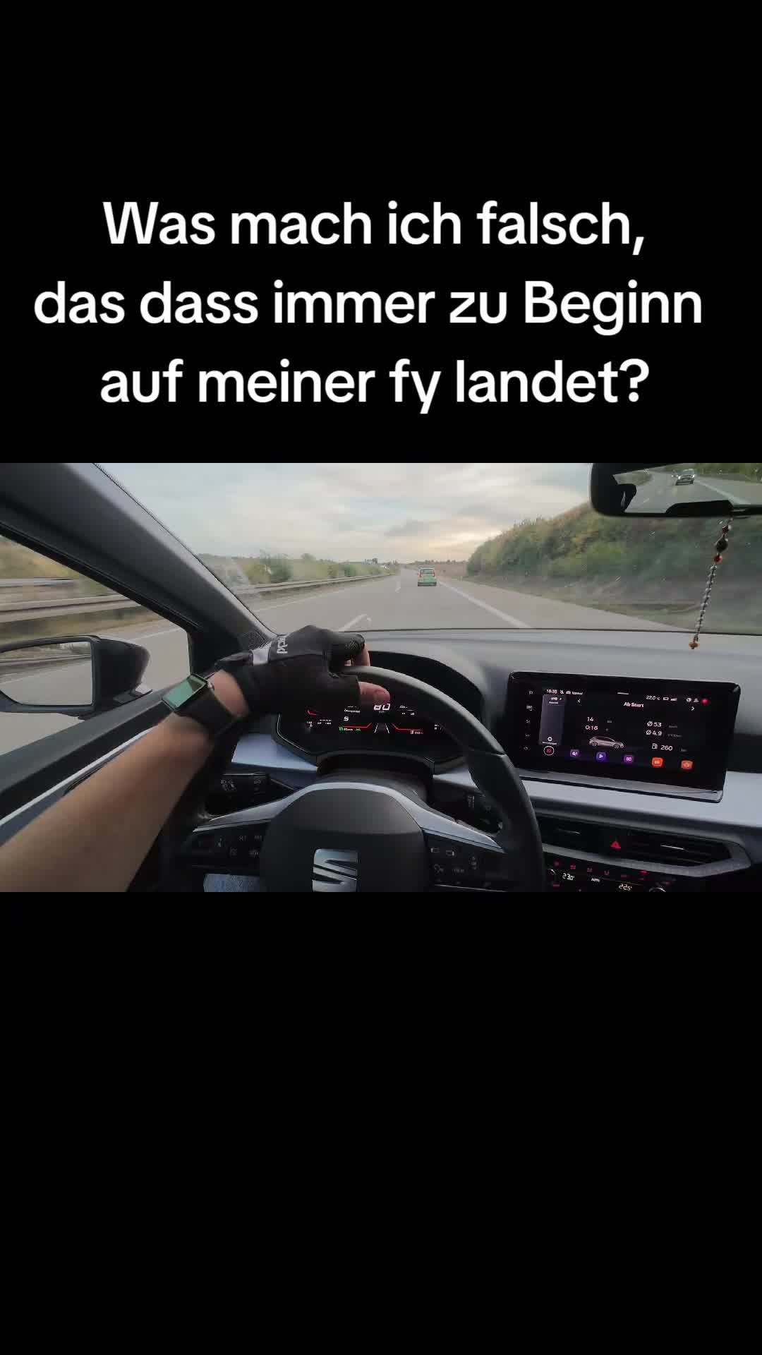 @Maxi.he08