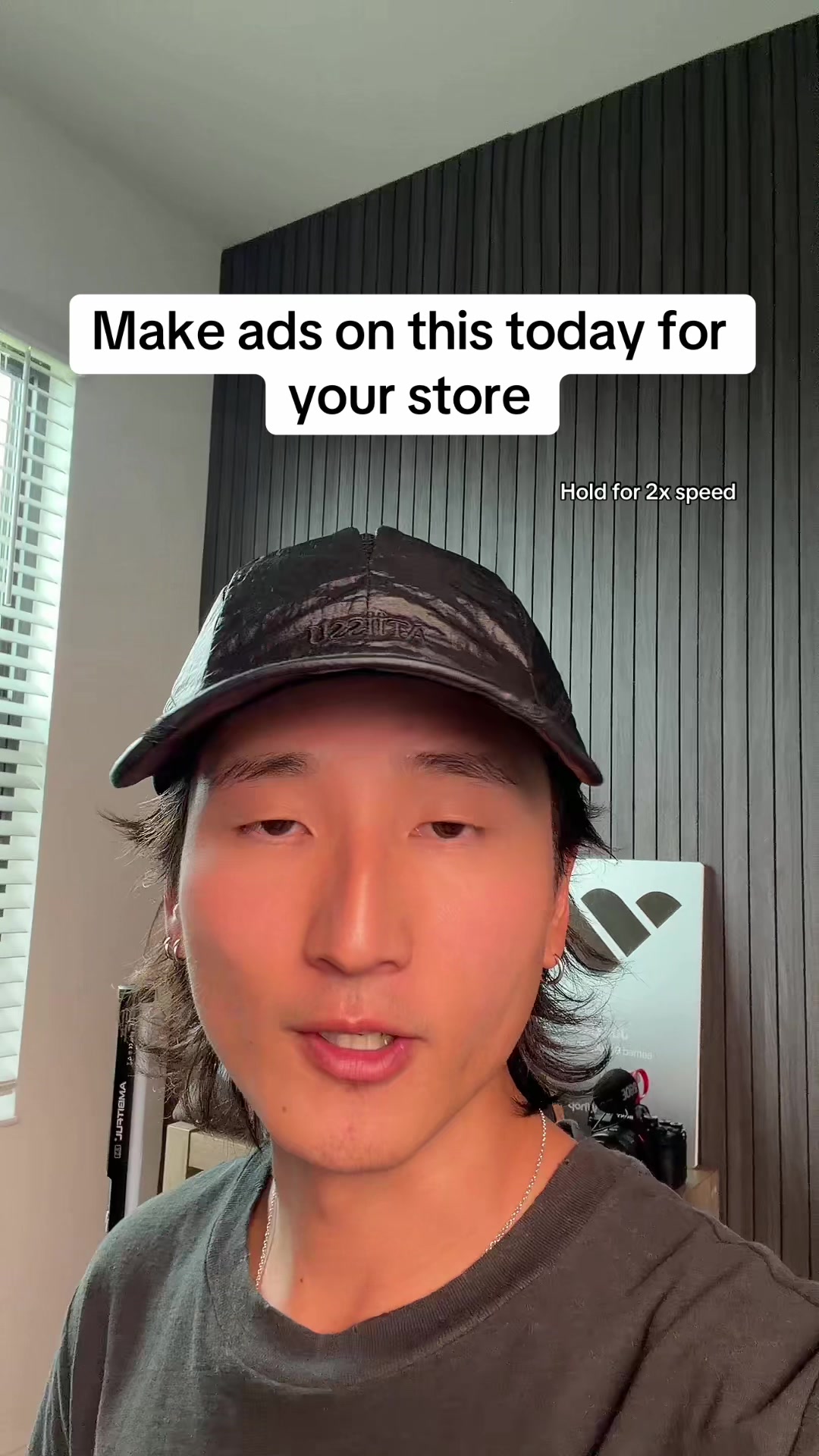 @IG: @jung.labs