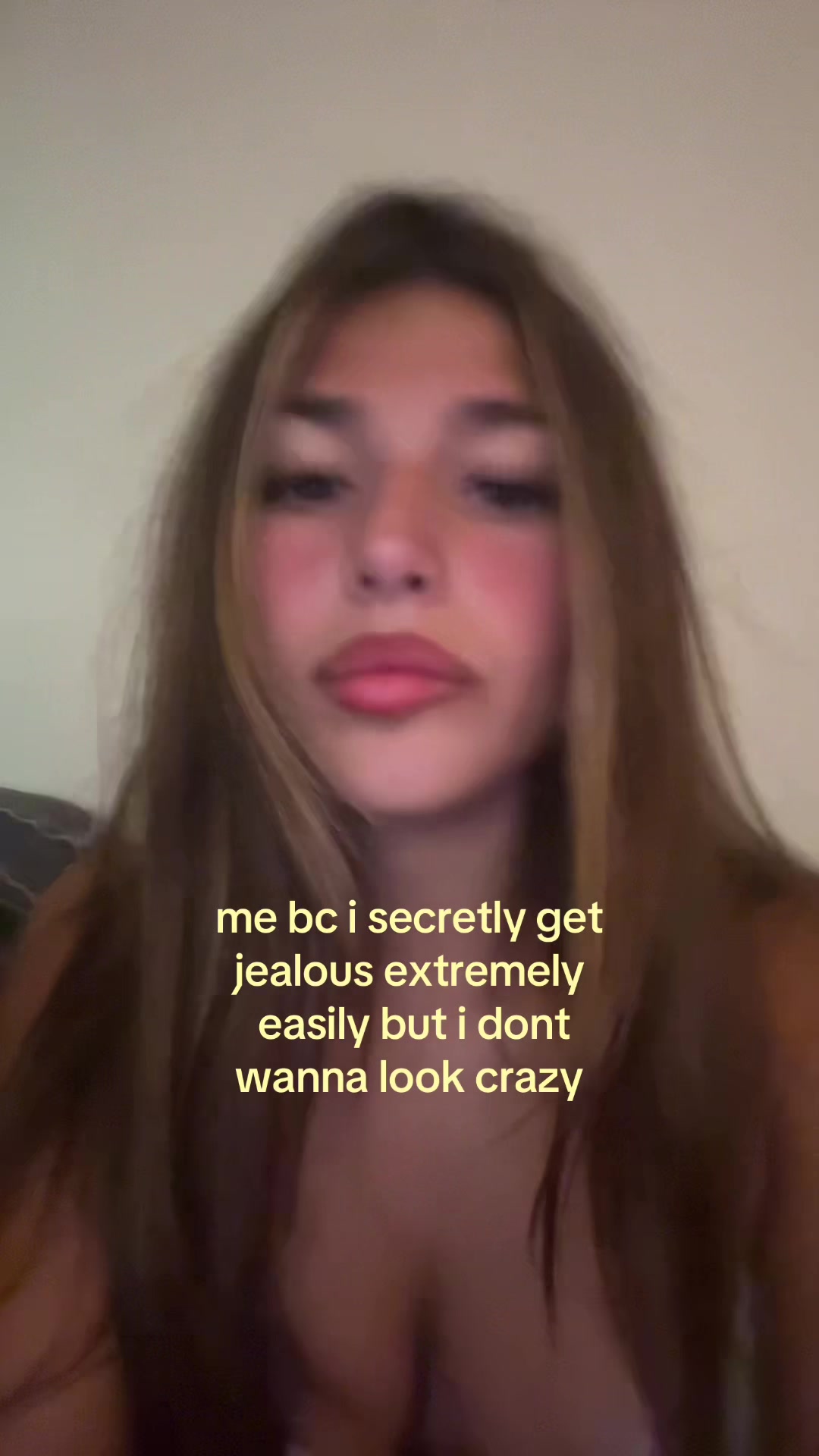 @ 
