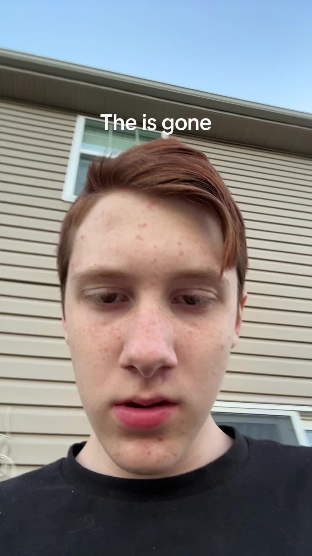 @Tylelr
