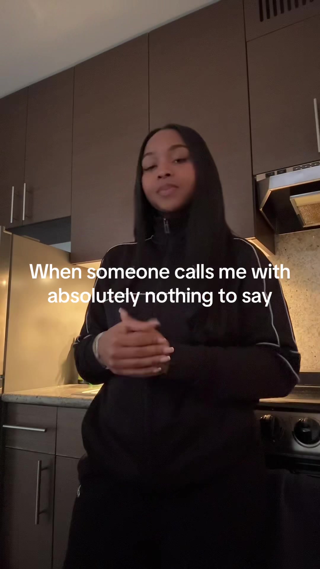 @Madi