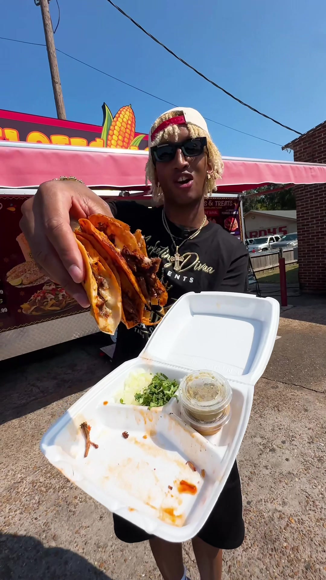 @KrazyBlondeboy
