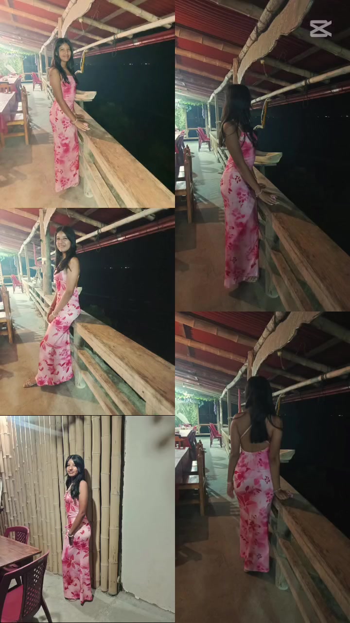 @NATHY★💗