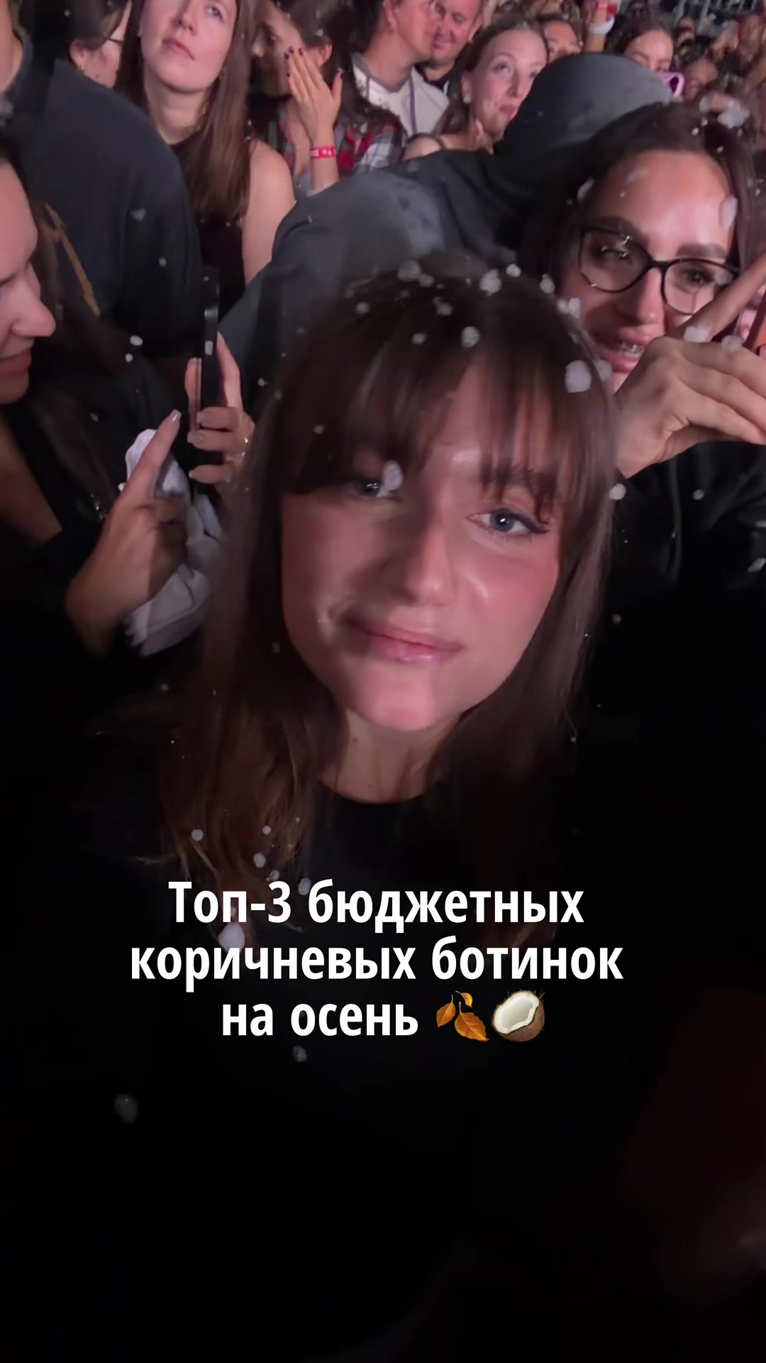 @hellopollli