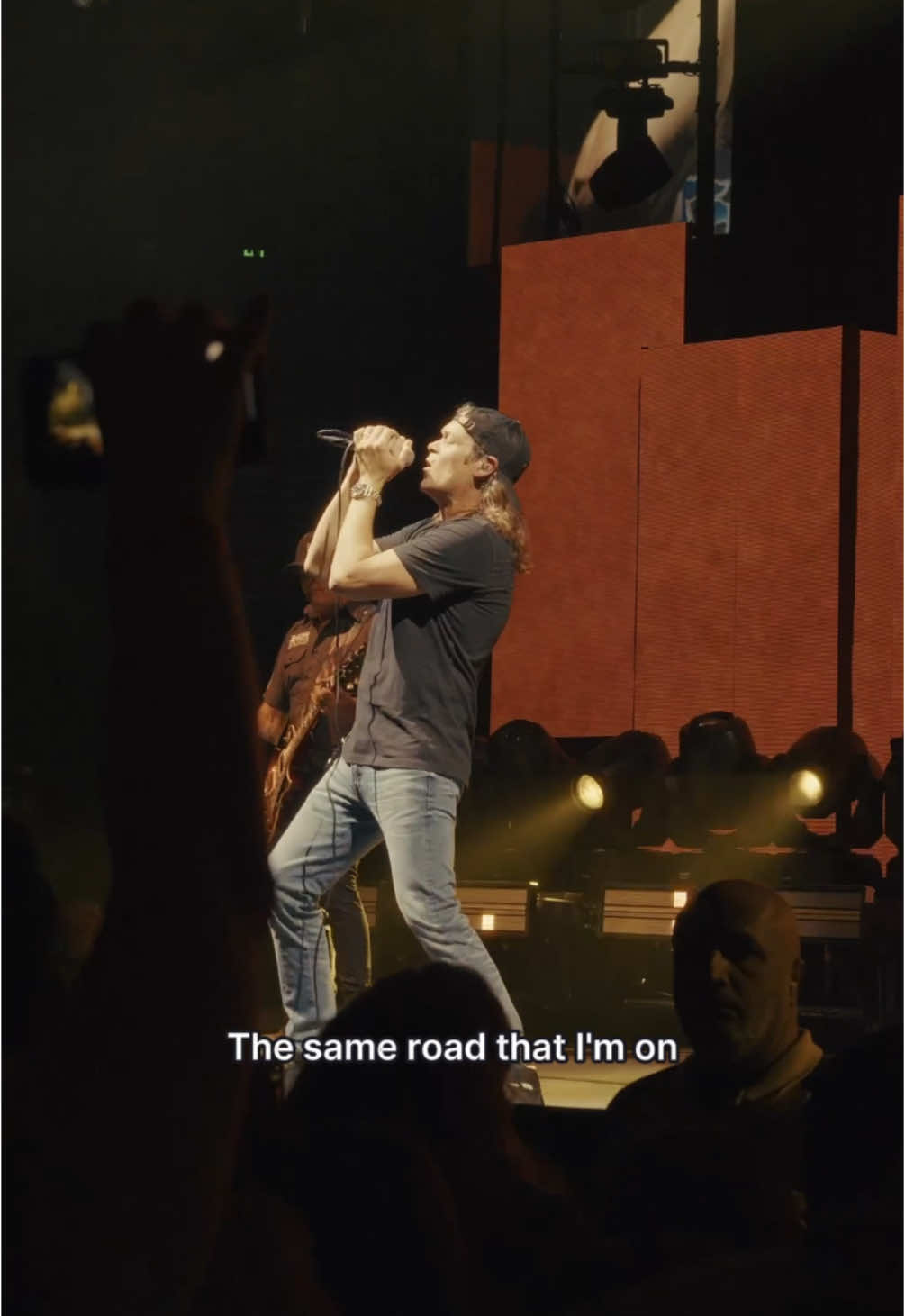 @3 Doors Down
