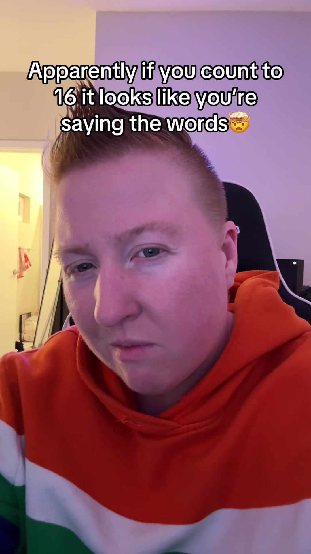 @Ryan M