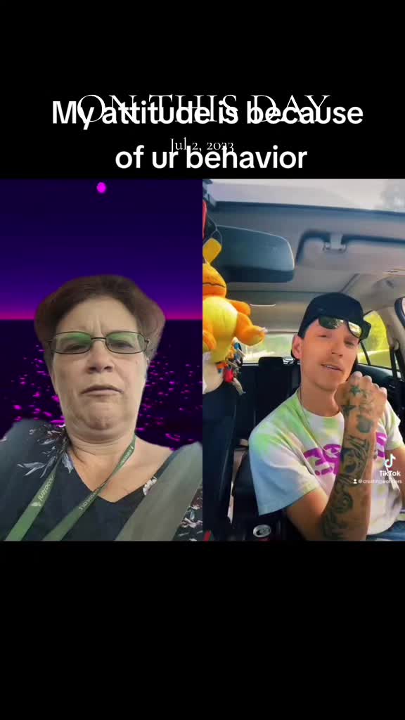 @Carla hale