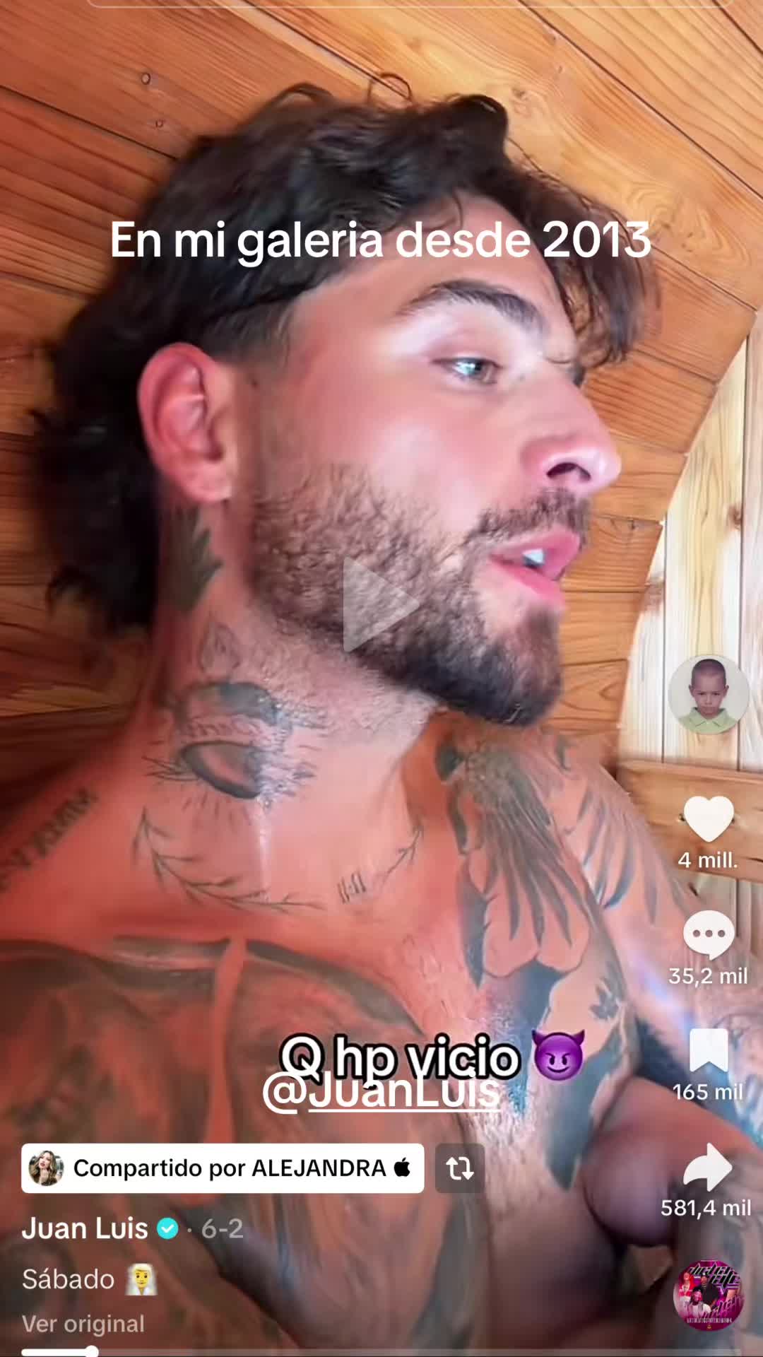 @Sofiaaa🦋🦋