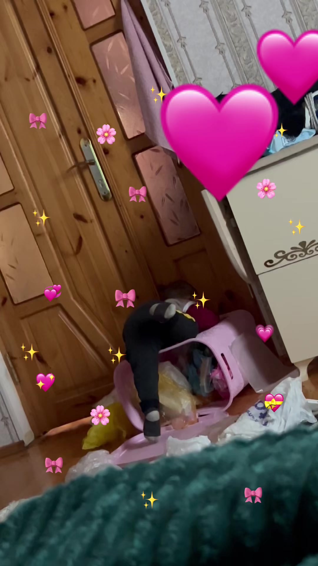 @UĞUR EYVAZOV🥰