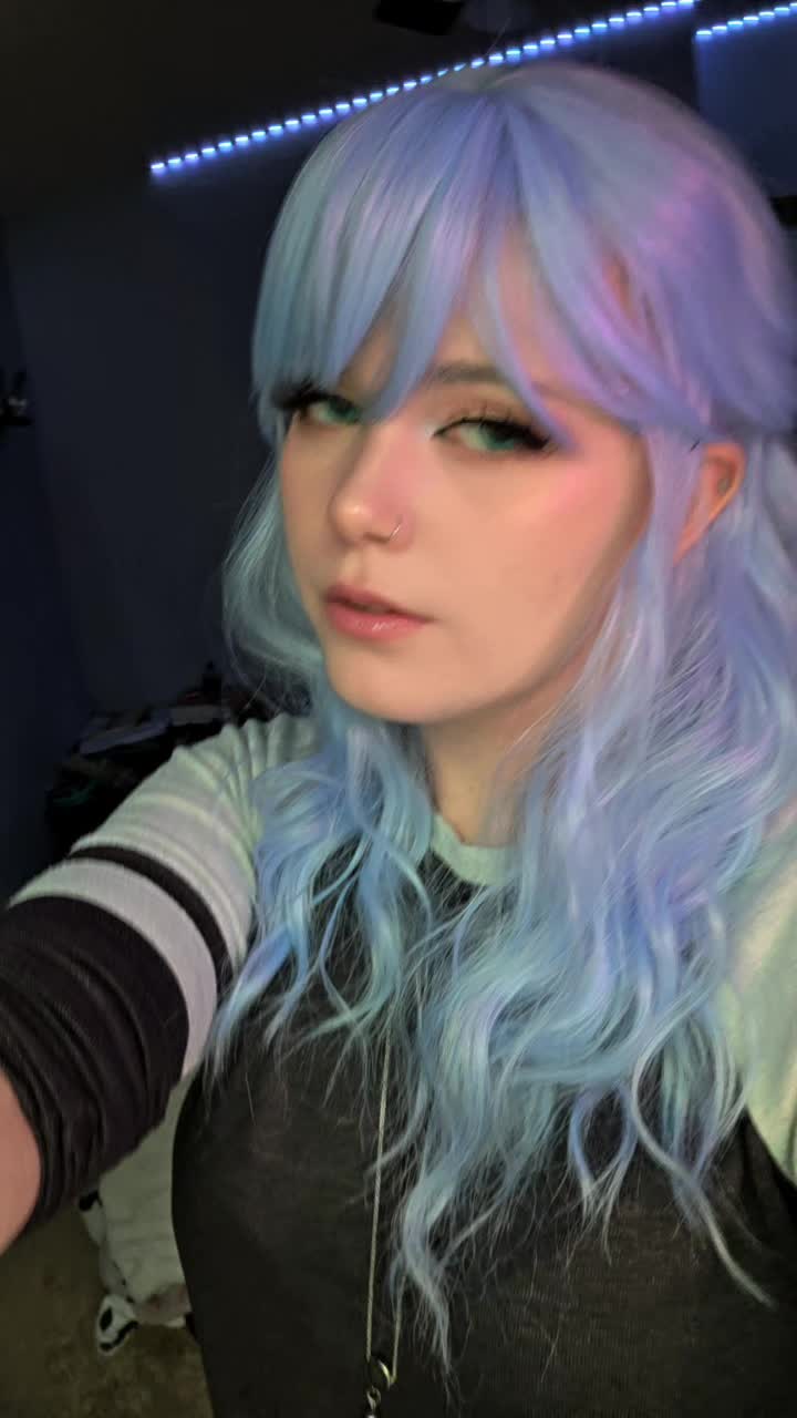 @Fizzy