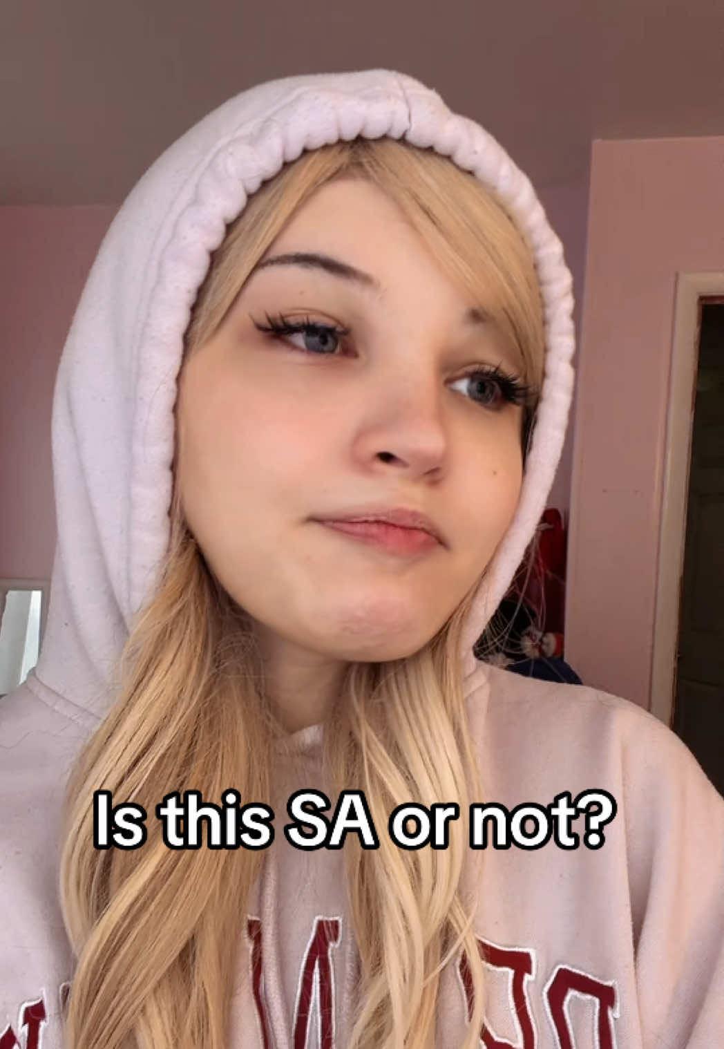 @GnarlyAdri