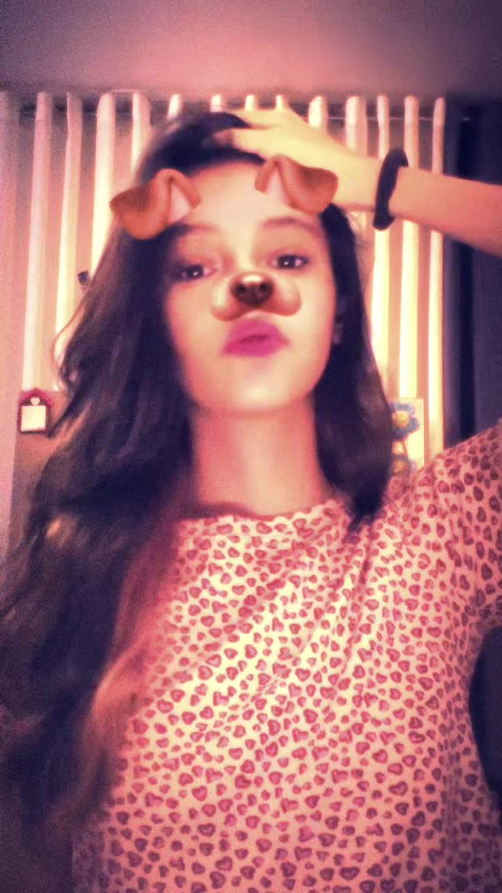@𝐘𝐀𝐌𝐍𝐀🧟♀️