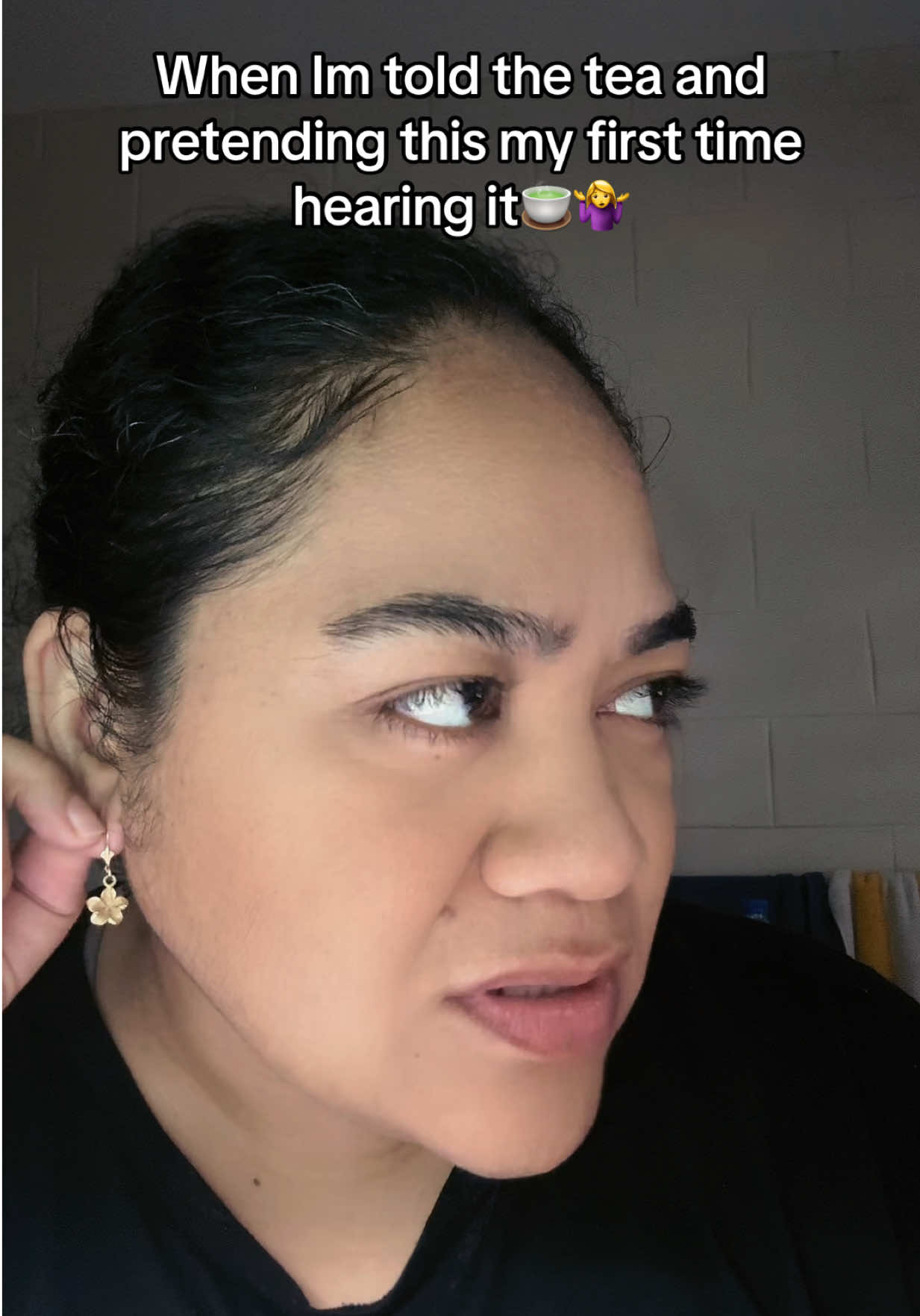 @A Ri Sa