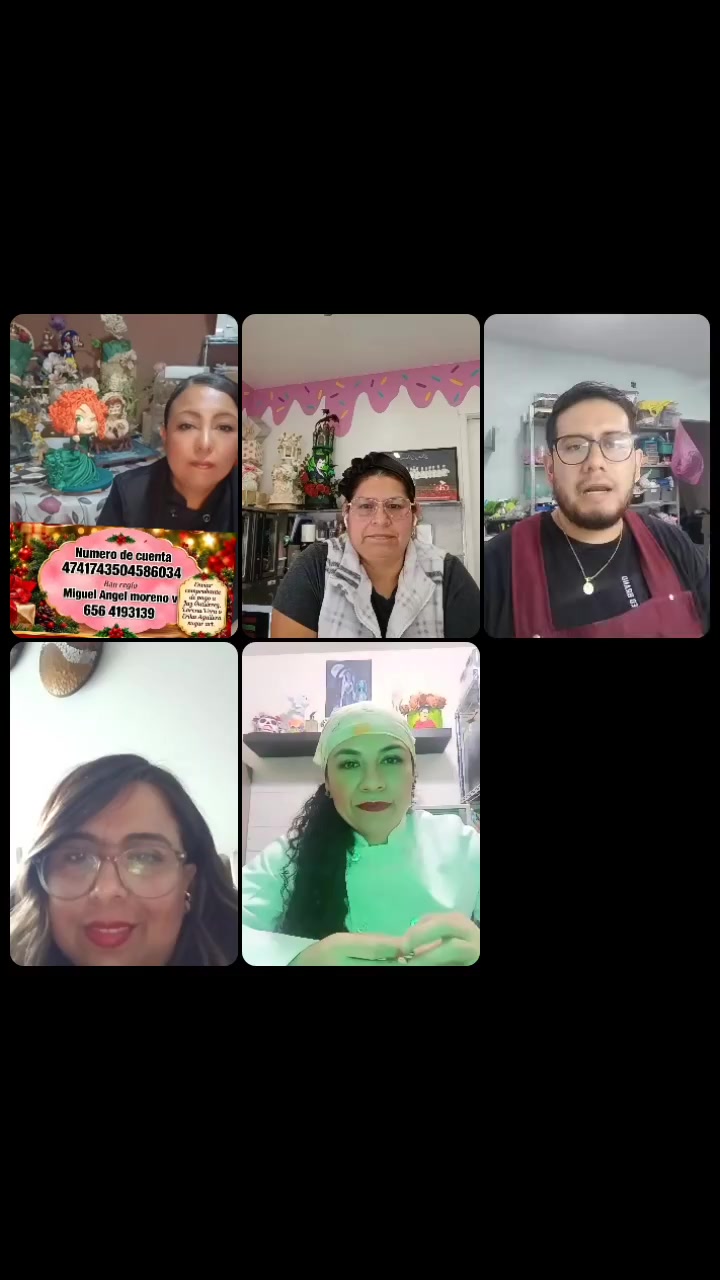 @Erika odil