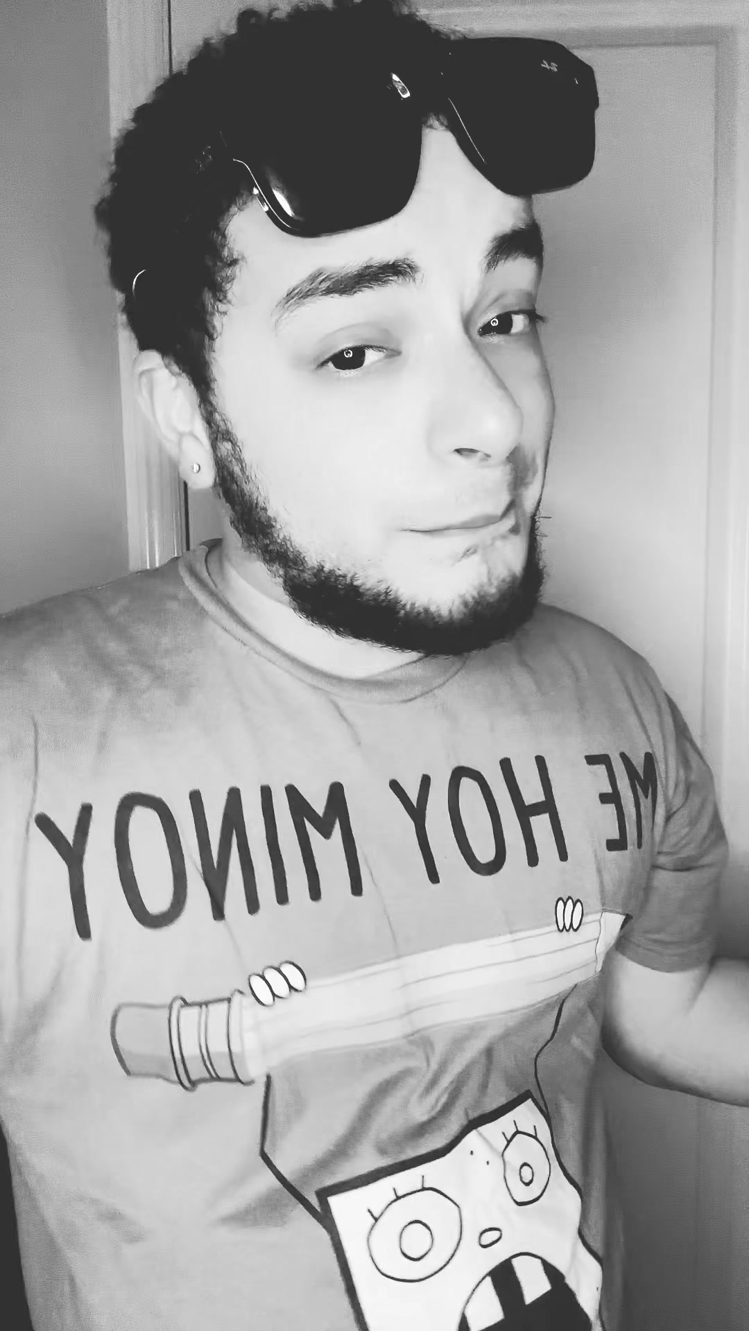 @🖤Eli🖤