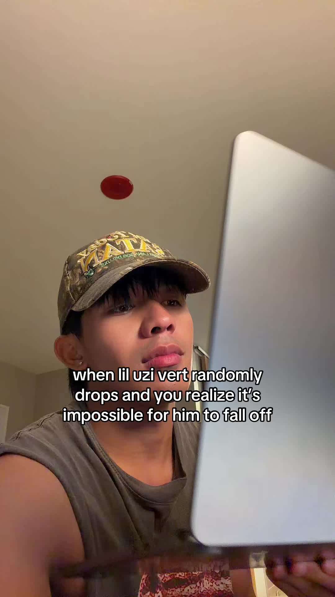 @trinn