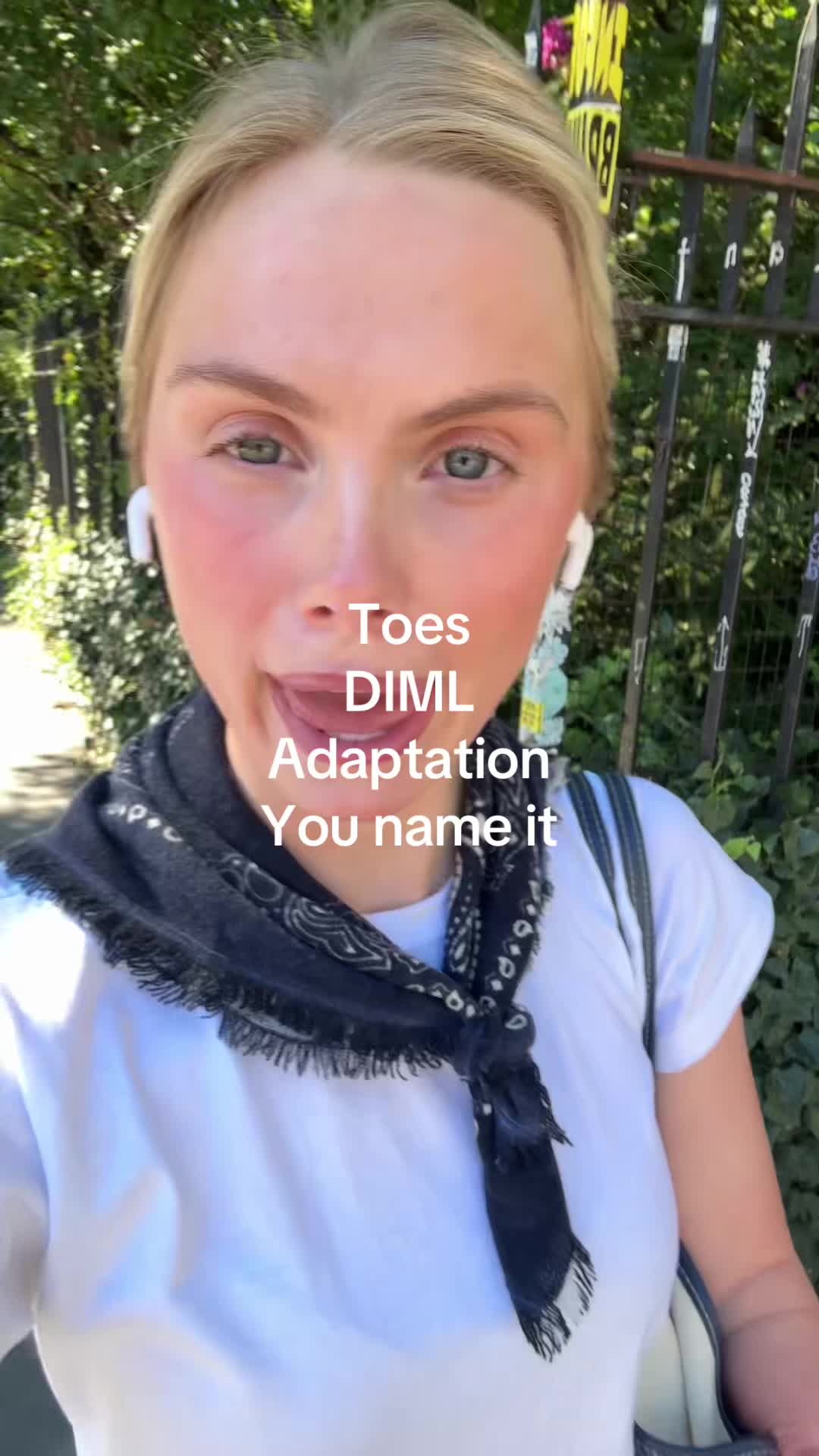@caitlyngiannini