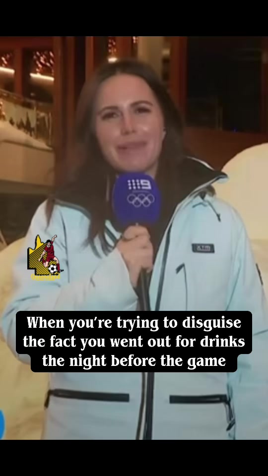 @qldfootballculture