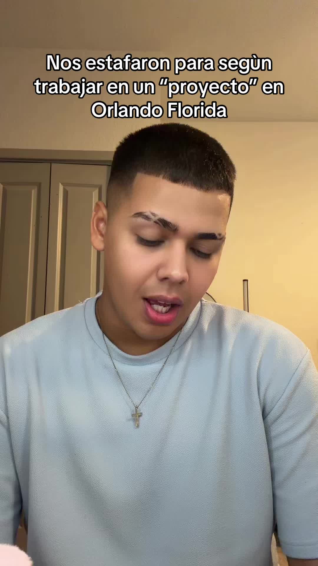 @joan_costero