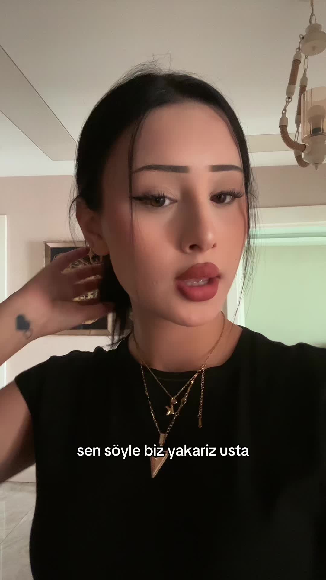 @latina momy