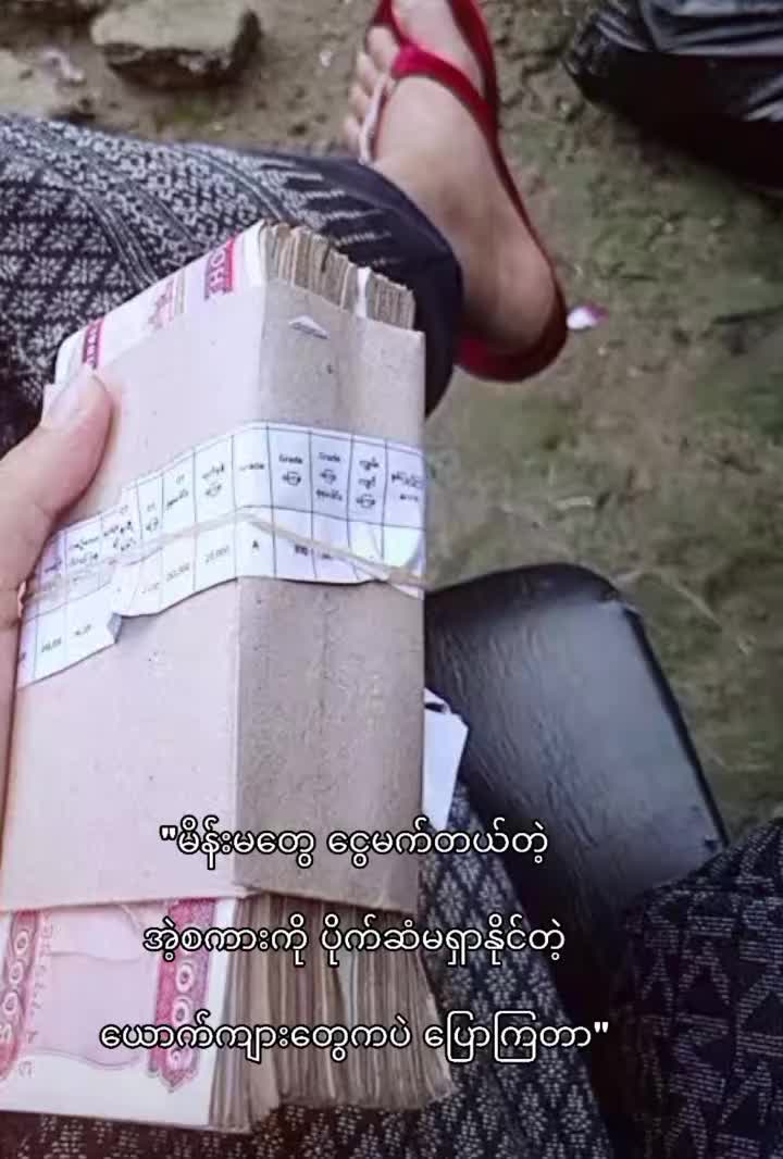 @ใ๐๐๐๐ ๐