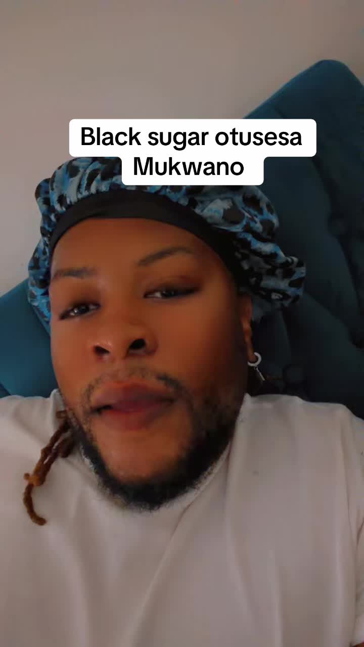 @Keemloveblack