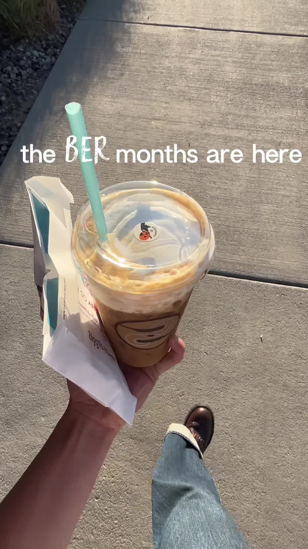 @ZiggisCoffee