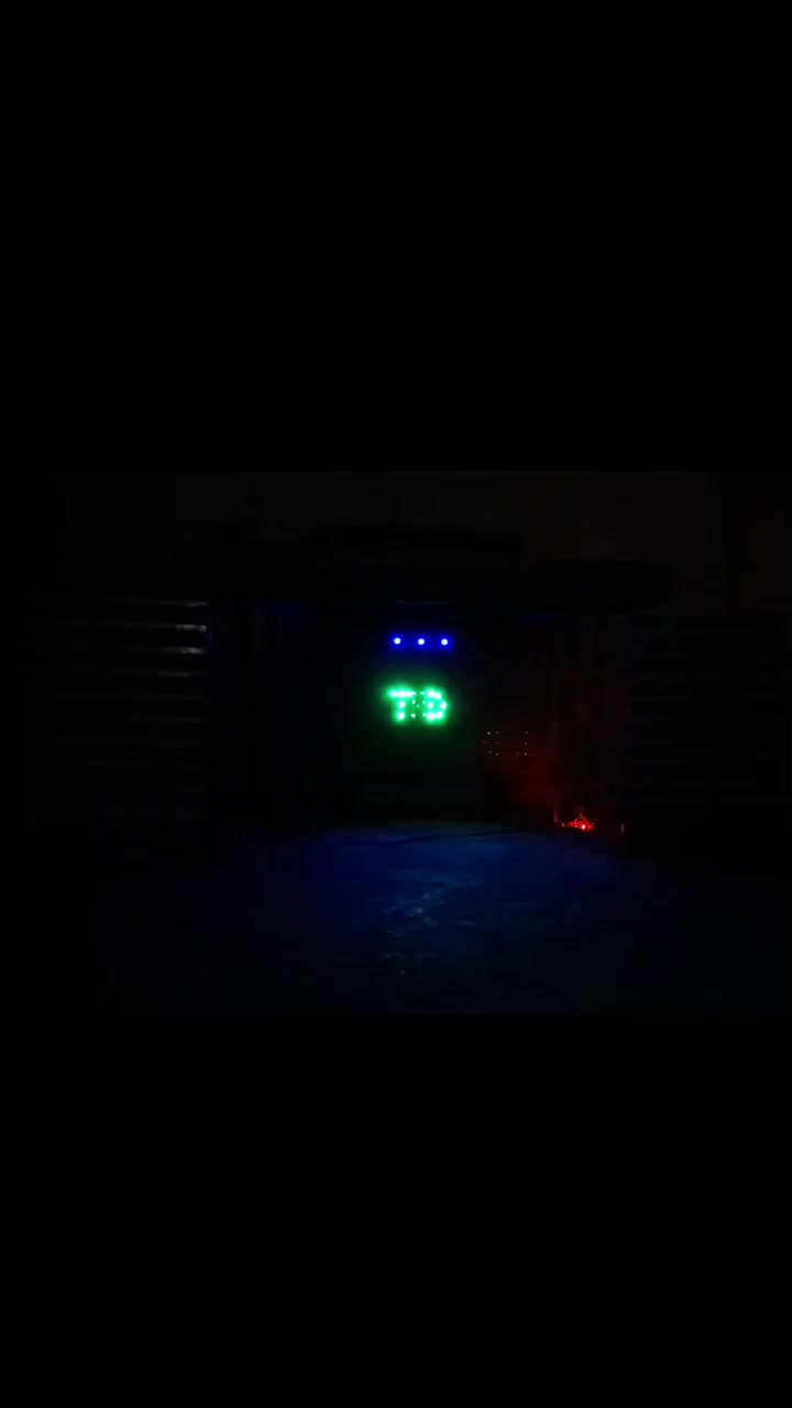 @TRD