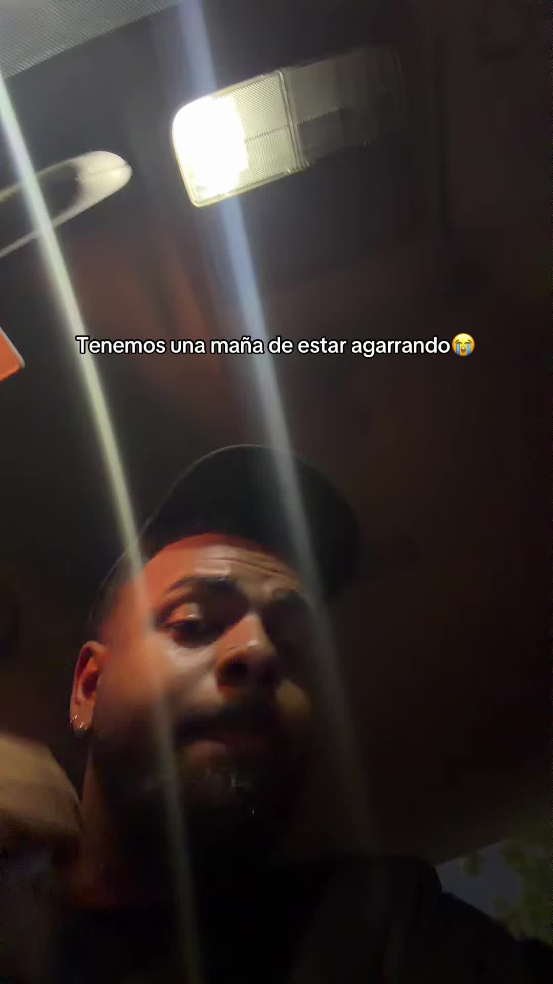@Brayancito