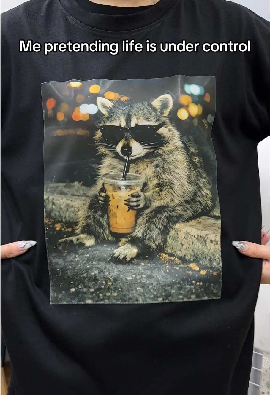 @beshirt2